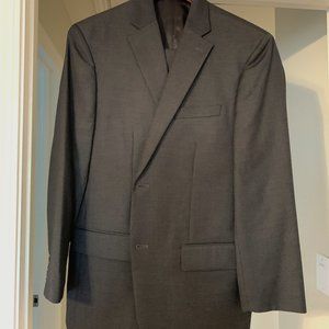 Tasso Elba Suit